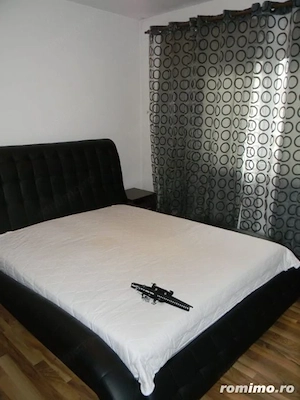 apartament o camera de inchiriat in zona Steaua