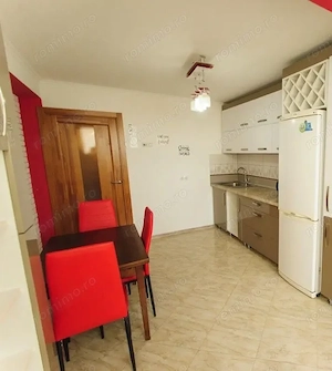 De inchiriat apartament 1 camera in zona Lipovei - imagine 2