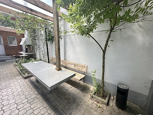 Spatiu birouri 300mp zona Calea Dumbravii - imagine 4