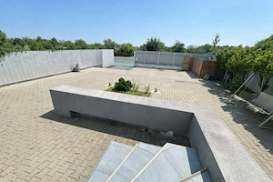 Spatiu birouri 300mp zona Calea Dumbravii - imagine 6