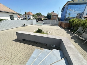 Spatiu birouri 300mp zona Calea Dumbravii - imagine 5