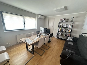 Spatiu birouri 300mp zona Calea Dumbravii - imagine 14