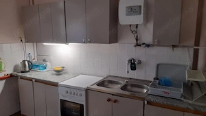 Apartament cu 2 camere de inchiriat in zona Complex Studentesc - imagine 3