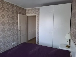 Apartament cu 2 camere de inchiriat in zona Punctelor Cardinale