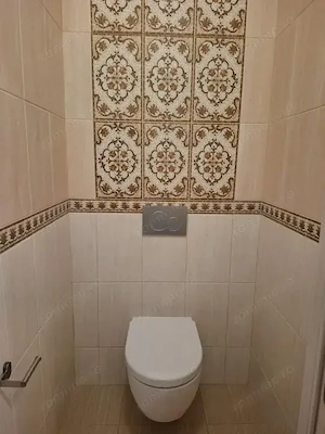 Apartament cu 2 camere de inchiriat in zona Punctelor Cardinale - imagine 5