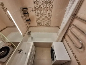 Apartament cu 2 camere de inchiriat in zona Punctelor Cardinale - imagine 7