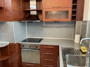 De inchiriat apartament 3 camere in zona Lipovei - imagine 5