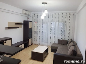De inchiriat apartament 2 camere in zona Torontal - imagine 2