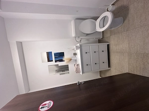 Salon de înfrumusețare de vânzare în București - imagine 5