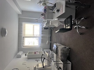 Salon de înfrumusețare de vânzare în București - imagine 4