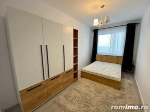 Apartament cu 3 camere de inchiriat in zona Centrala - imagine 2