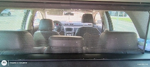 Vand Passat b6 break  - imagine 7