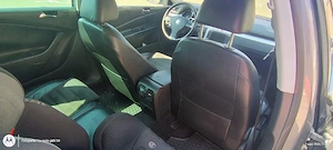 Vand Passat b6 break  - imagine 4