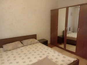 Zona Sagului apartament 2 camere de inchiriat - imagine 4