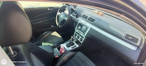 Vand Passat b6 break  - imagine 2