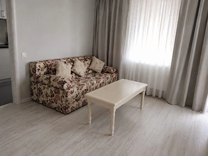 Apartament 2 cam. de inchiriat, termen lung - imagine 5