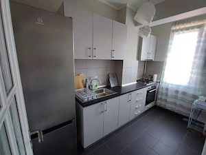 Apartament 2 cam. de inchiriat, termen lung - imagine 4