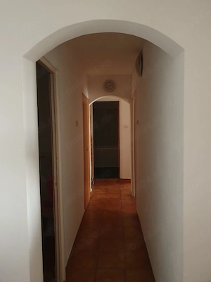 Inchiriez apartament 3 camere - Metrou Dristor 4 minute - imagine 4