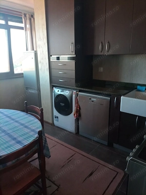 De inchiriat apartament 1 camera in zona Spitalul  Judetean - imagine 2