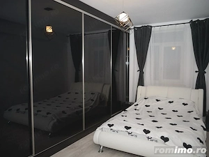 De inchiriat apartament 2 camere in zona Bucovina - imagine 2