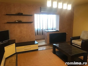 De inchiriat apartament cu 3 camere zona Sagului - imagine 2