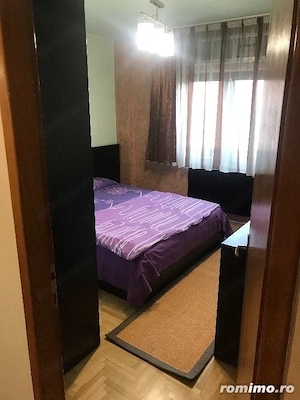 De inchiriat apartament cu 3 camere zona Sagului - imagine 3