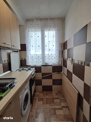 garsoniera barajul bicaz-metrou 5 minute costin georgian-modern - imagine 8