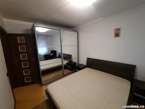 De inchiriat apartament  cu 2 camere in zona Calea Buziasului