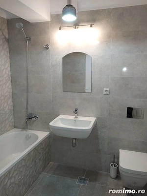 De inchiriat apartament cu 1 camera zona Centrala - imagine 2