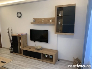 De inchiriat apartament 1 camera in zona Iulius Mall - imagine 2