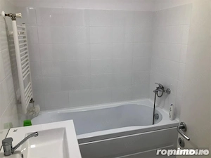 Apartament cu 1 camera  de inchiriat in zona Sagului - imagine 2