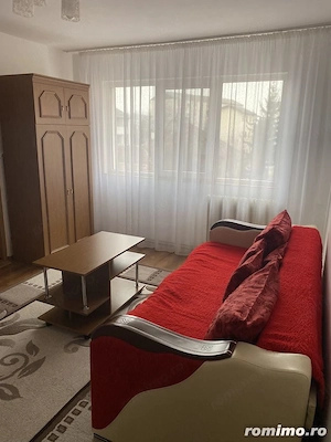 De inchiriat apartament 2 camere in zona Modern - imagine 2