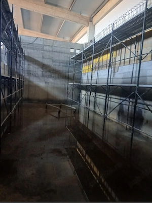 Executăm lucrări de construcții în Maramureș