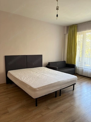 De inchiriat garsoniera in zona Take Ionescu