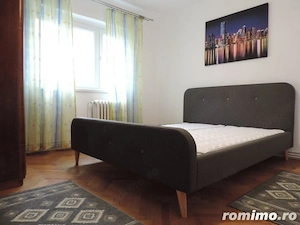 Apartament cu 2 camere de inchiriat zona Centrala - imagine 2