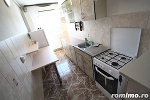 Apartament cu 2 camere de inchiriat zona Centrala - imagine 3