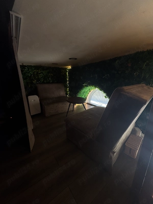 Afacere la cheie   Bar & Cafenea complet echipata, în centrul Brașovului - imagine 8