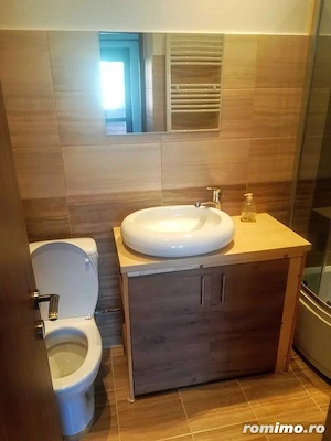 De inchiriat apartament cu o camera in zona Lipovei - imagine 3