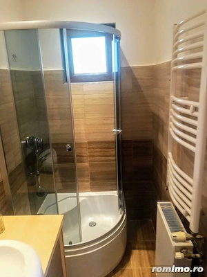 De inchiriat apartament cu o camera in zona Lipovei - imagine 2