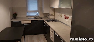 De inchiriat apartament cu o camera in zona Lipovei - imagine 5