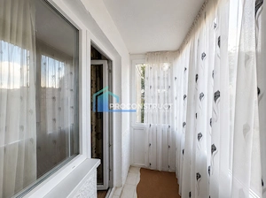Apartament cu 2 camere – Zona Sagului | 42 mp | Etaj 1 | 72.000 EUR - imagine 8