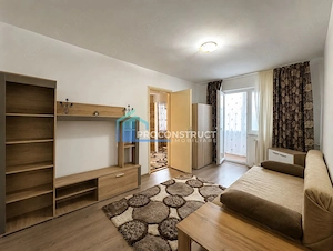 Apartament cu 2 camere – Zona Sagului | 42 mp | Etaj 1 | 72.000 EUR