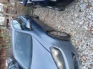 Dezmembrez golf 6 2 0 - imagine 5