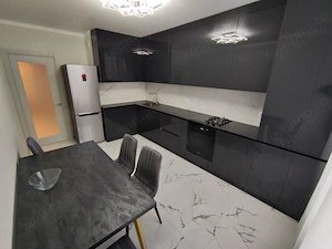 Apartament cu doua camere in zona Torontalului - imagine 3