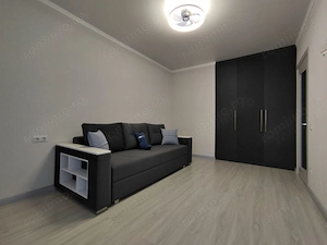 Apartament cu doua camere in zona Torontalului - imagine 6