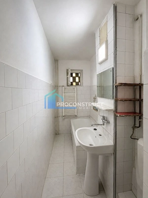 Apartament cu 2 camere – Zona Sagului | 42 mp | Etaj 1 | 72.000 EUR - imagine 7