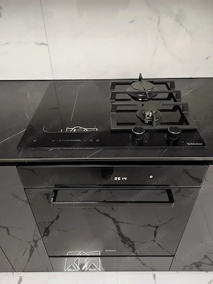 Apartament cu doua camere in zona Torontalului - imagine 5