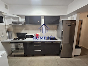 Apartament 2 cam. de in Politehnica Park Residence, zona Politehnica - imagine 10