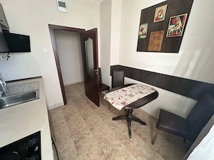 De inchiriat apartament 2 camere in zona Buziasului - imagine 3