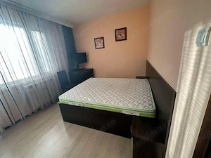 De inchiriat apartament 2 camere in zona Buziasului - imagine 2
